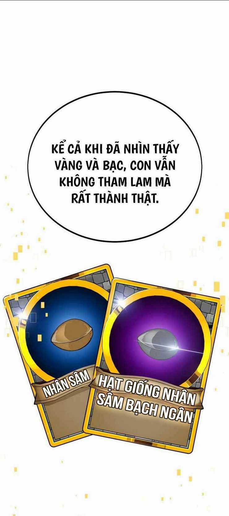 Tôi Đã Giết Tuyển Thủ Học Viện Chapter 10 trang 114