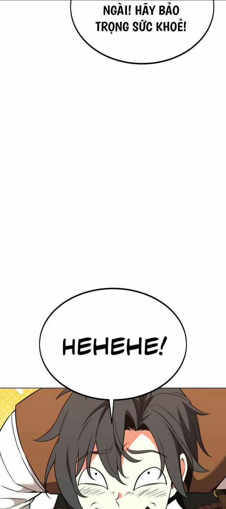 Tôi Đã Giết Tuyển Thủ Học Viện Chapter 10 trang 117