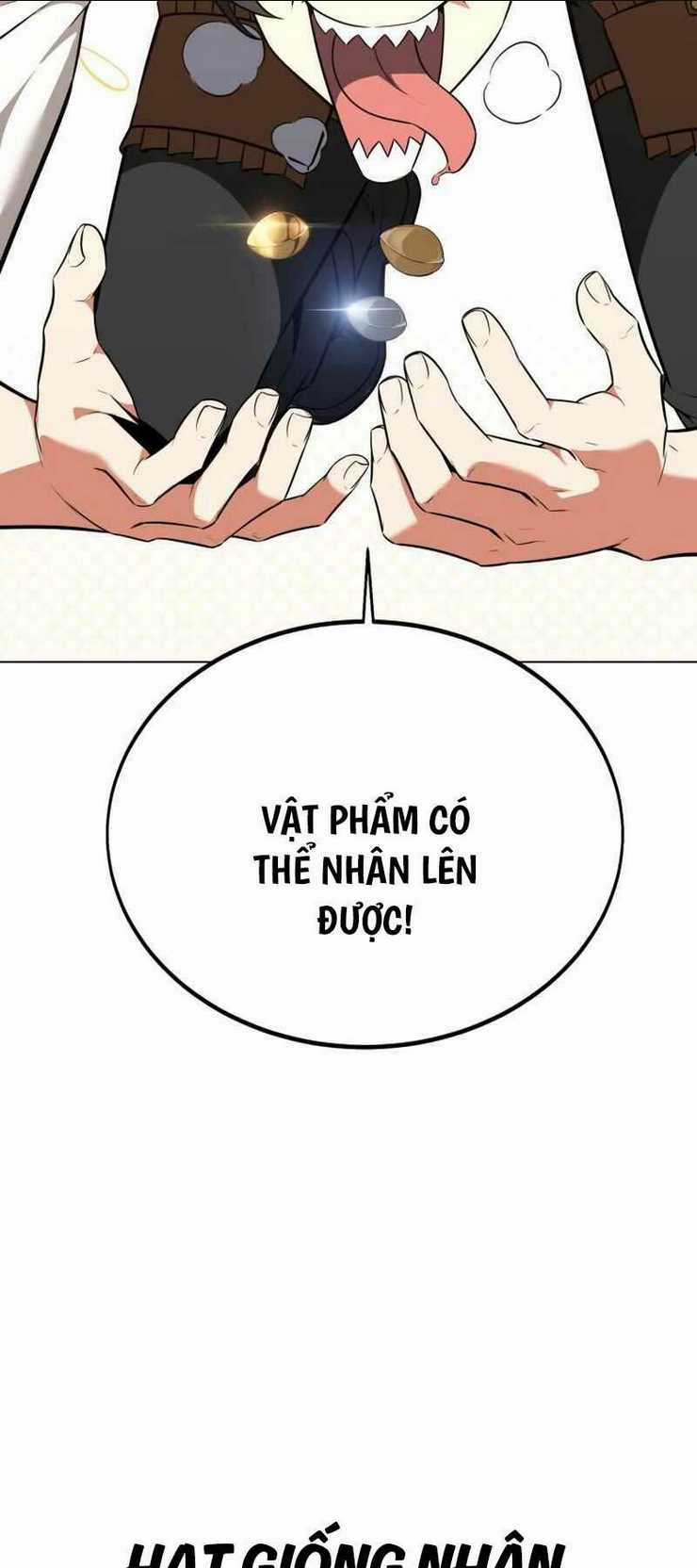 Tôi Đã Giết Tuyển Thủ Học Viện Chapter 10 trang 118