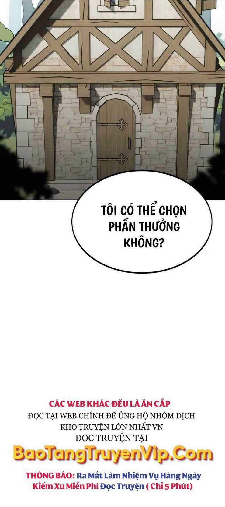 Tôi Đã Giết Tuyển Thủ Học Viện Chapter 10 trang 12