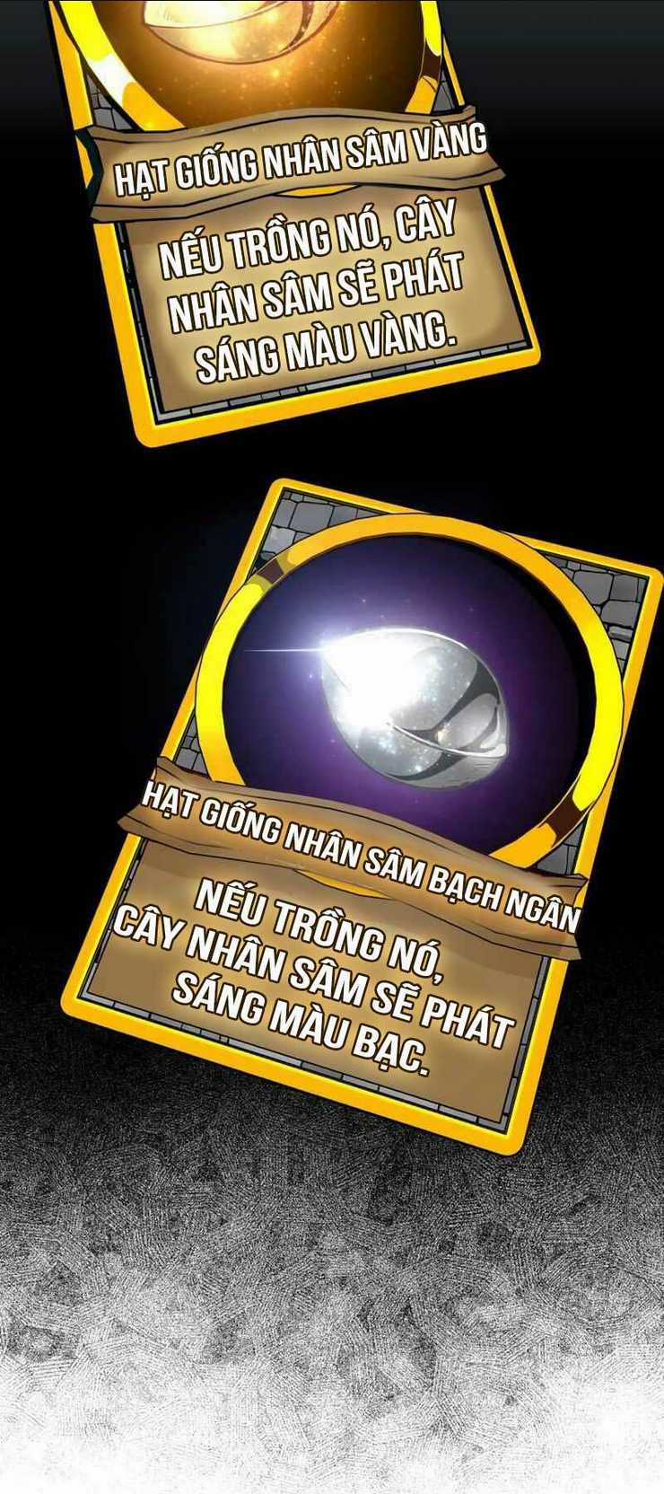 Tôi Đã Giết Tuyển Thủ Học Viện Chapter 10 trang 120