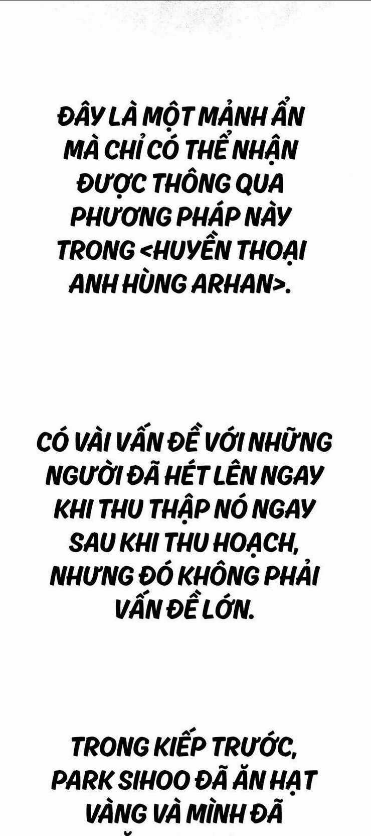 Tôi Đã Giết Tuyển Thủ Học Viện Chapter 10 trang 121