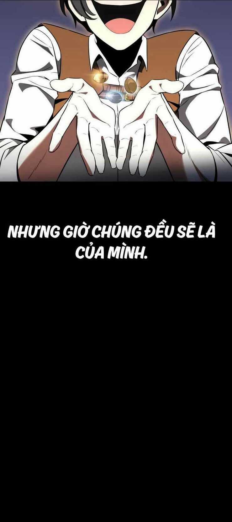 Tôi Đã Giết Tuyển Thủ Học Viện Chapter 10 trang 123