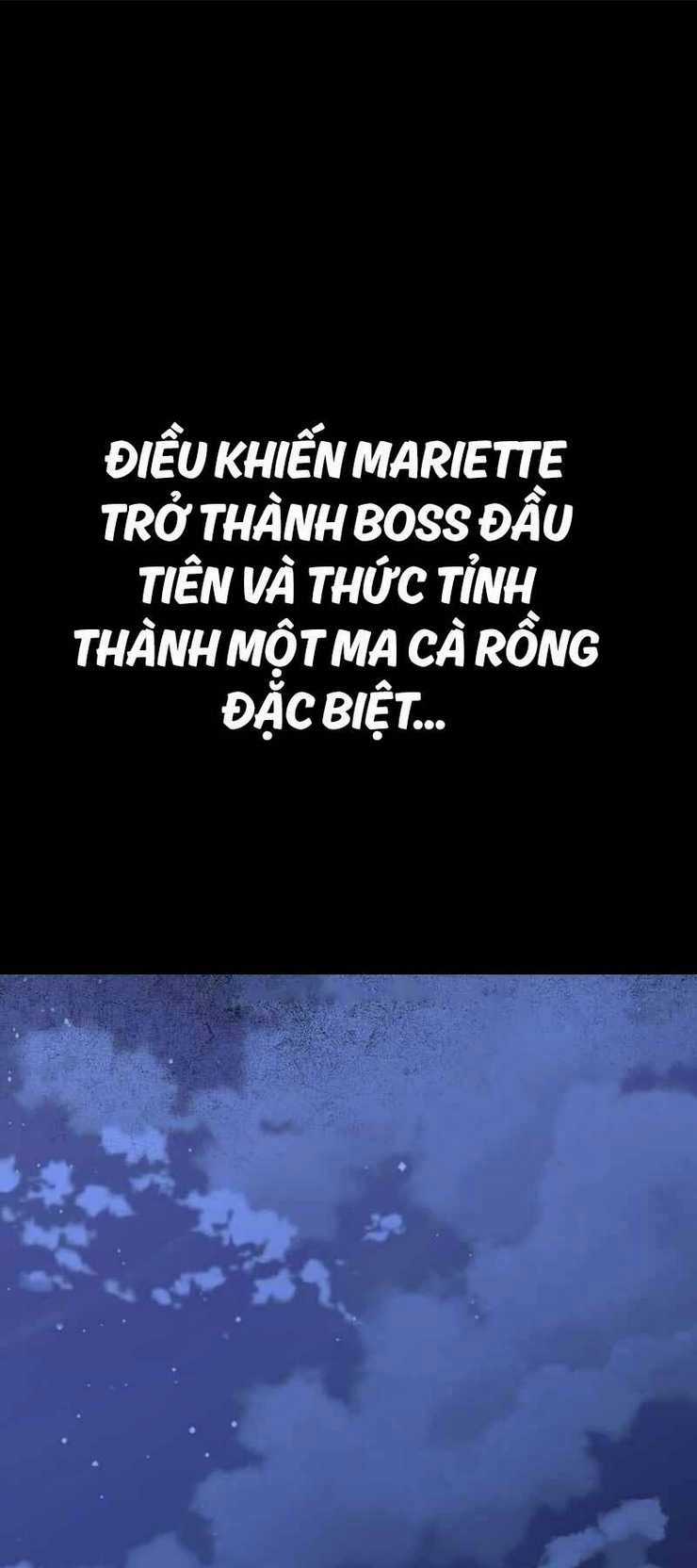 Tôi Đã Giết Tuyển Thủ Học Viện Chapter 10 trang 124