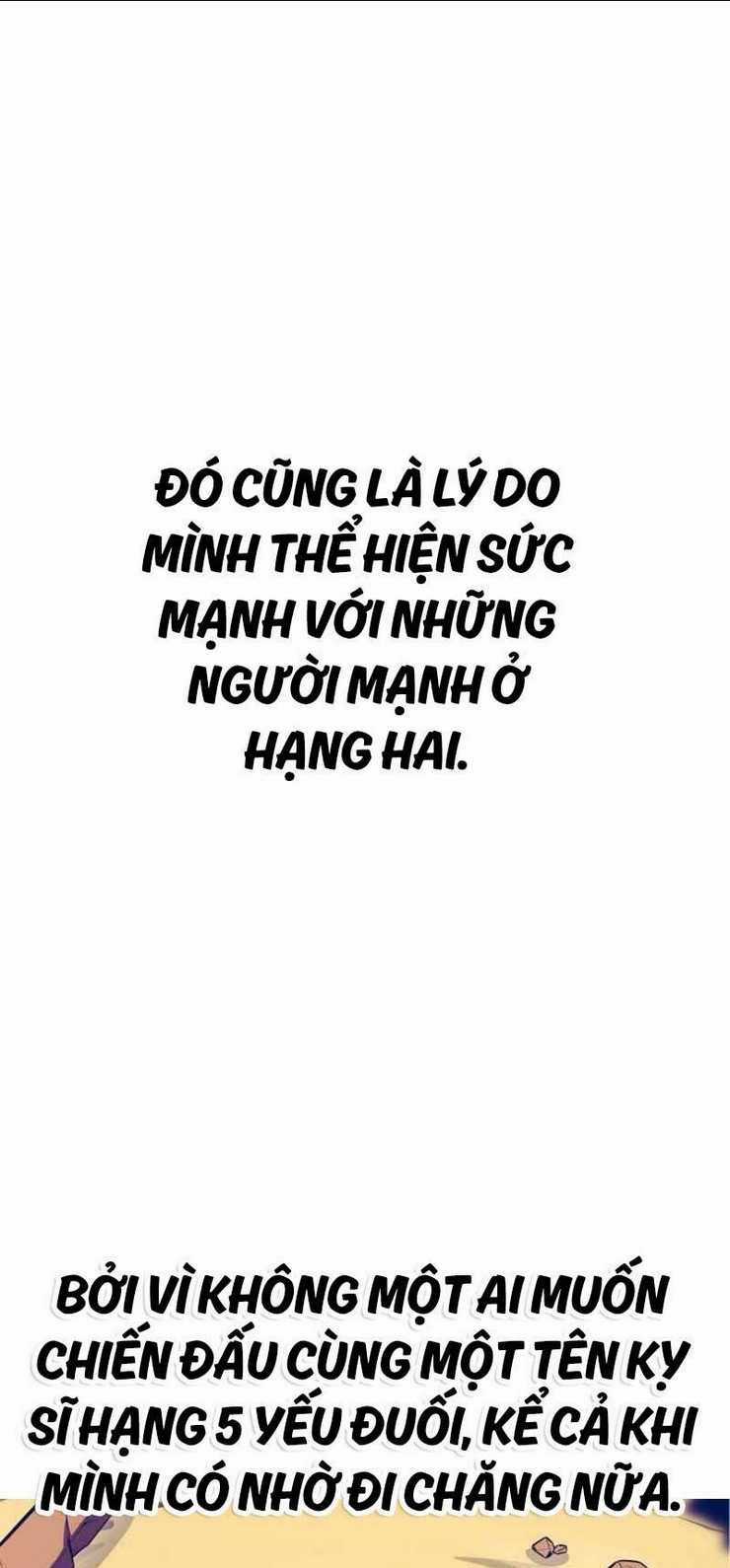 Tôi Đã Giết Tuyển Thủ Học Viện Chapter 10 trang 127