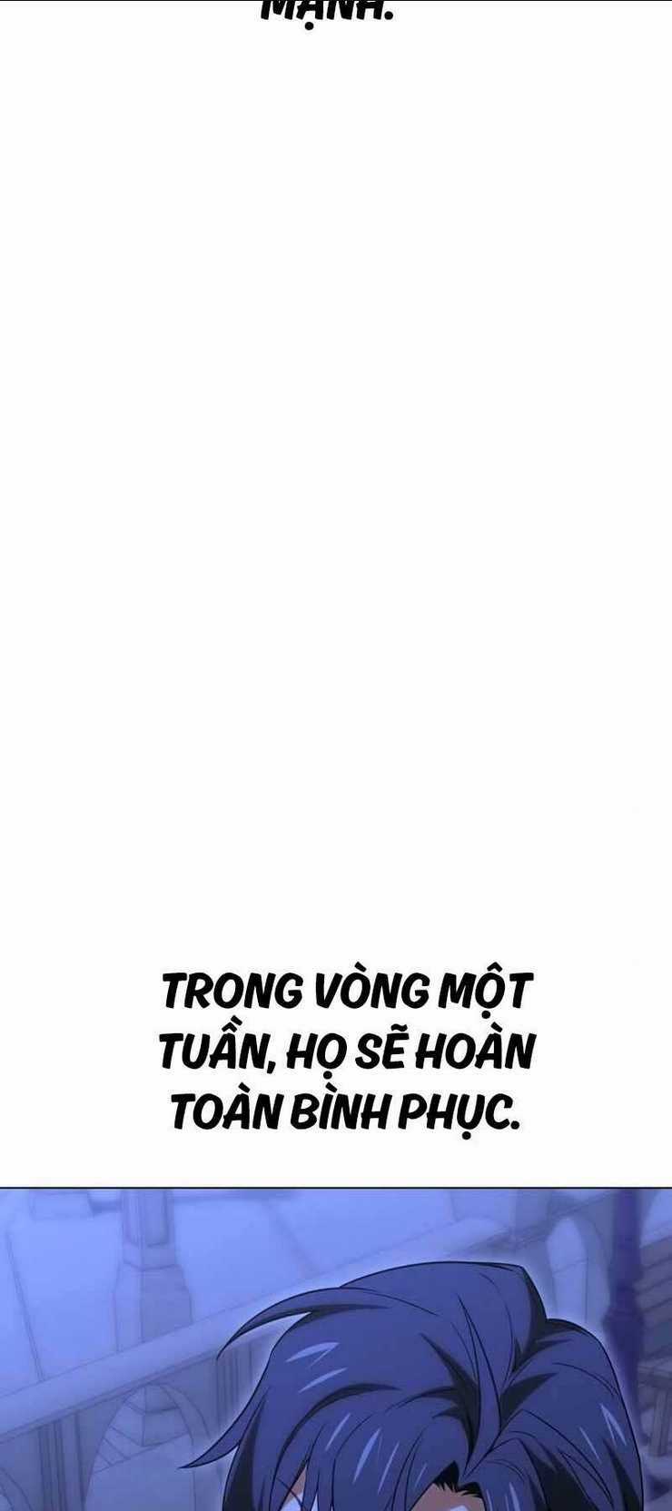 Tôi Đã Giết Tuyển Thủ Học Viện Chapter 10 trang 129