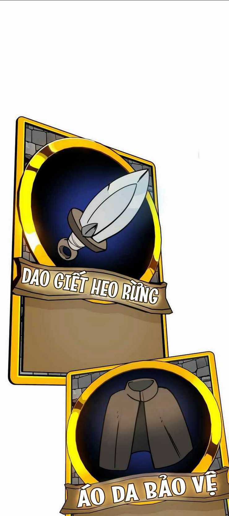 Tôi Đã Giết Tuyển Thủ Học Viện Chapter 10 trang 13