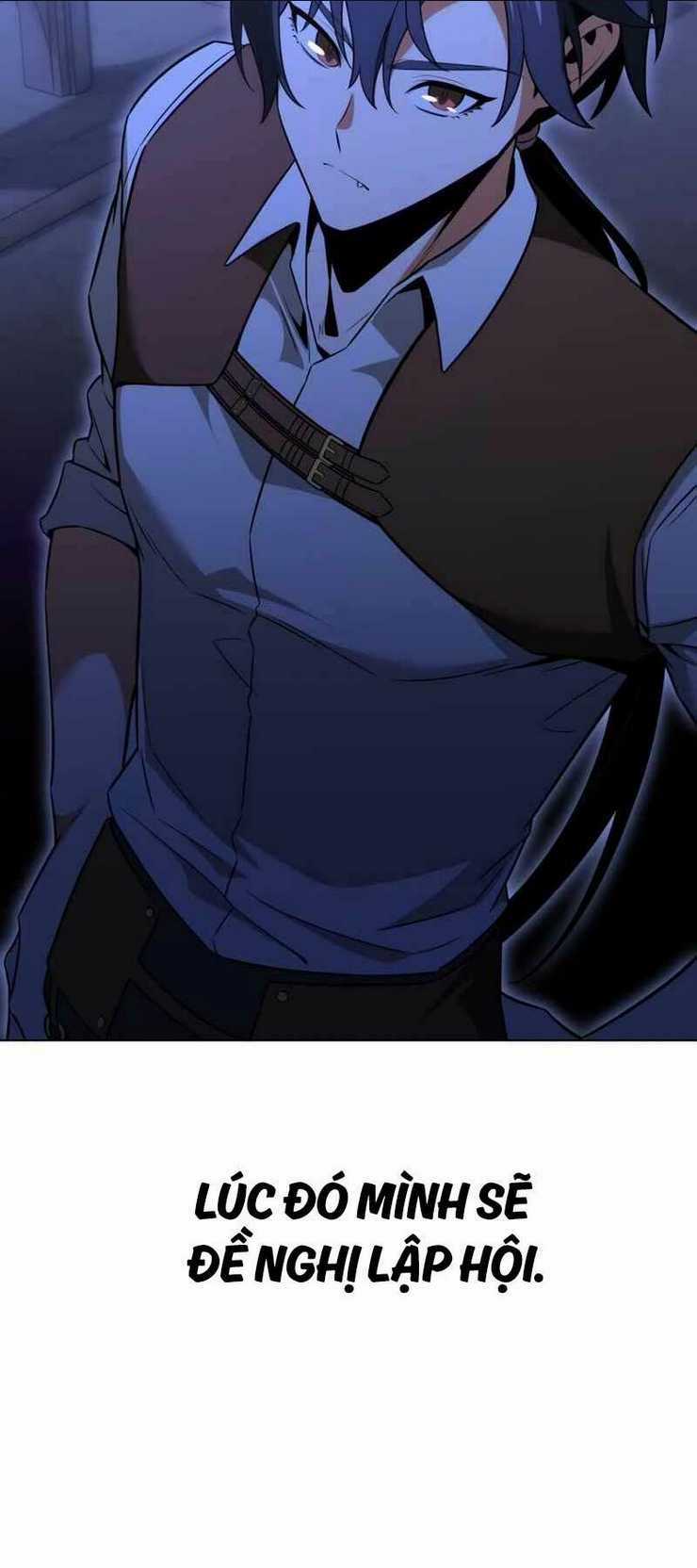 Tôi Đã Giết Tuyển Thủ Học Viện Chapter 10 trang 130