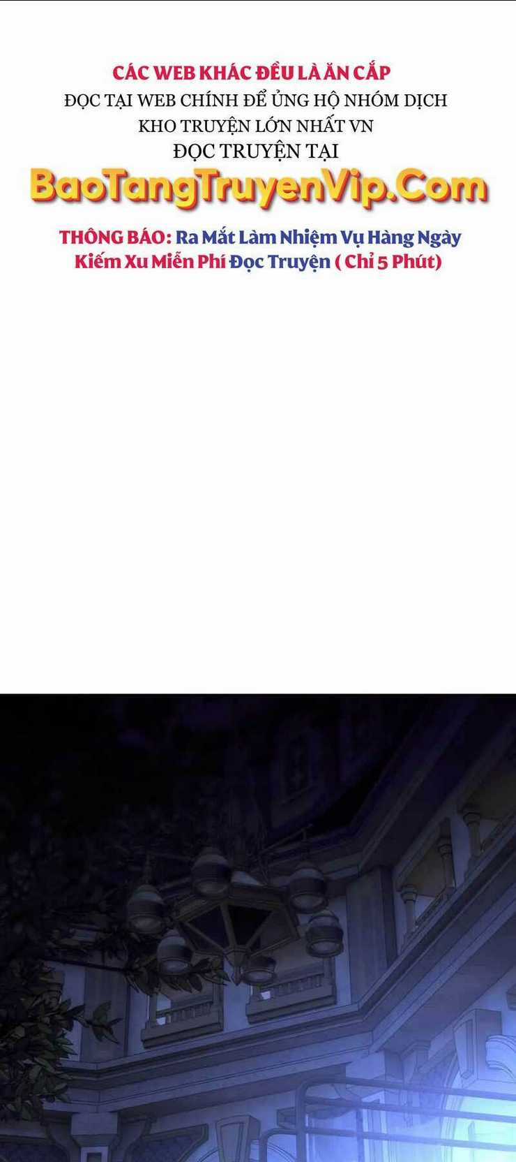 Tôi Đã Giết Tuyển Thủ Học Viện Chapter 10 trang 131