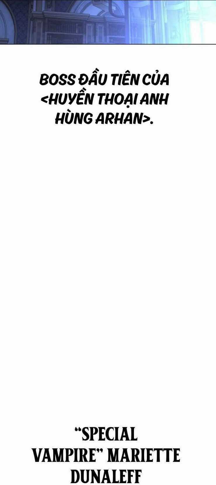 Tôi Đã Giết Tuyển Thủ Học Viện Chapter 10 trang 132