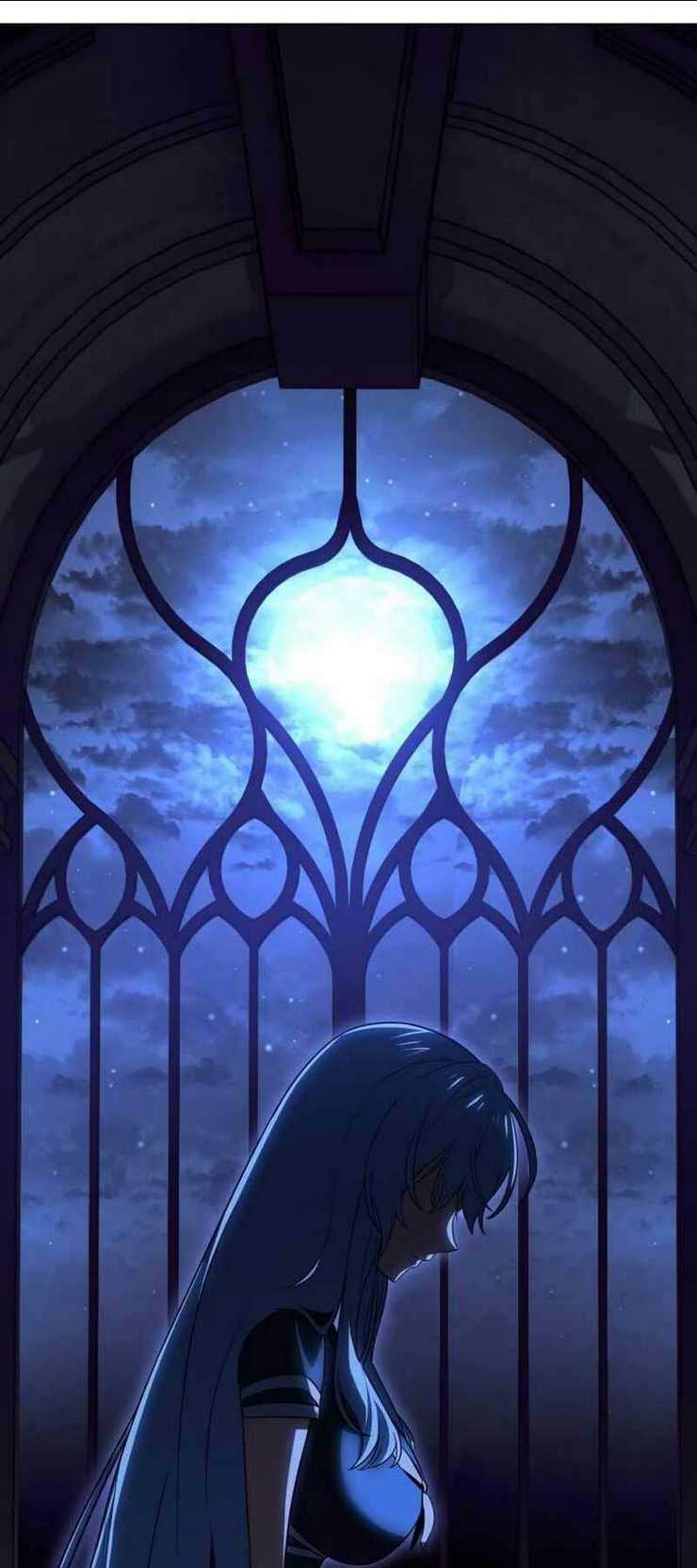 Tôi Đã Giết Tuyển Thủ Học Viện Chapter 10 trang 133