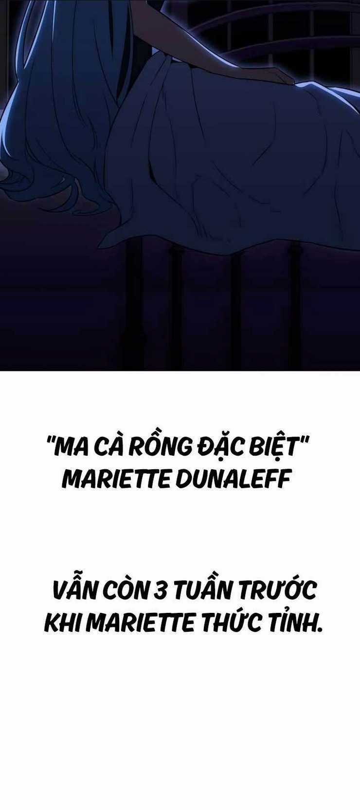 Tôi Đã Giết Tuyển Thủ Học Viện Chapter 10 trang 134