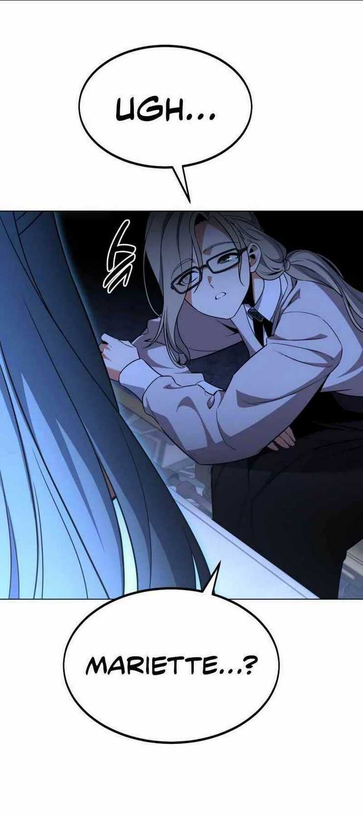 Tôi Đã Giết Tuyển Thủ Học Viện Chapter 10 trang 135