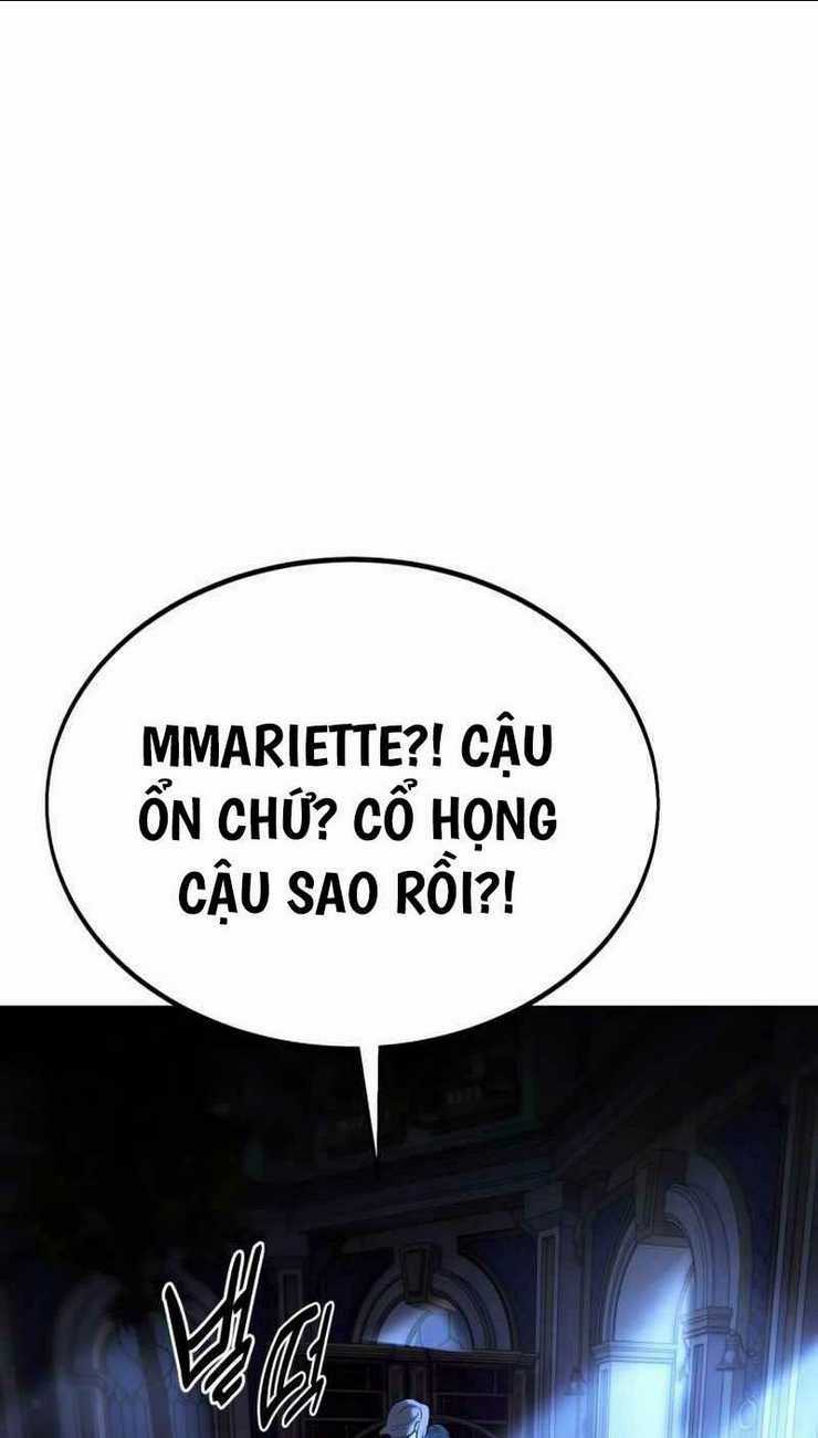 Tôi Đã Giết Tuyển Thủ Học Viện Chapter 10 trang 136