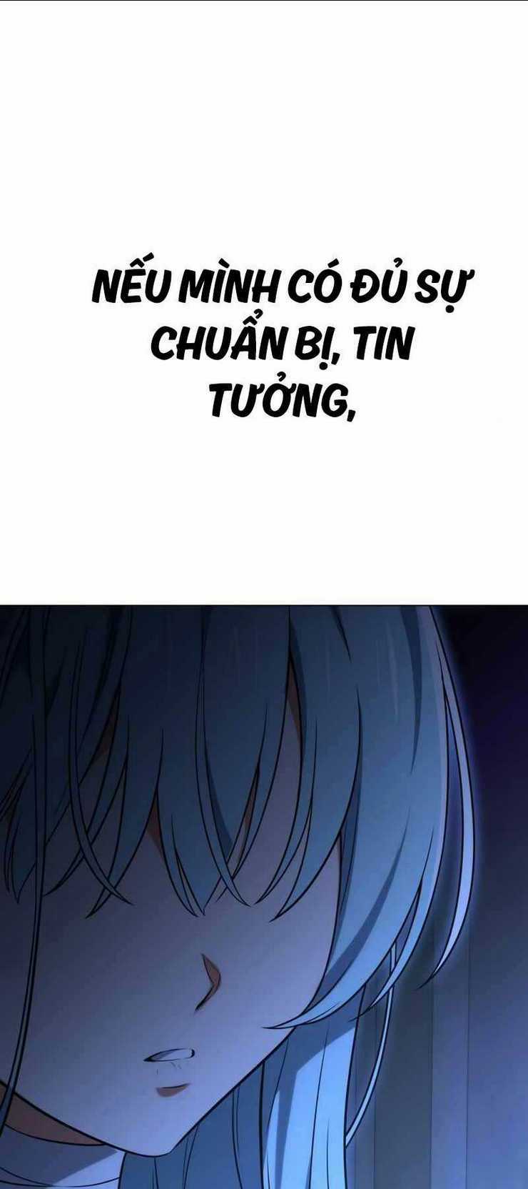 Tôi Đã Giết Tuyển Thủ Học Viện Chapter 10 trang 138