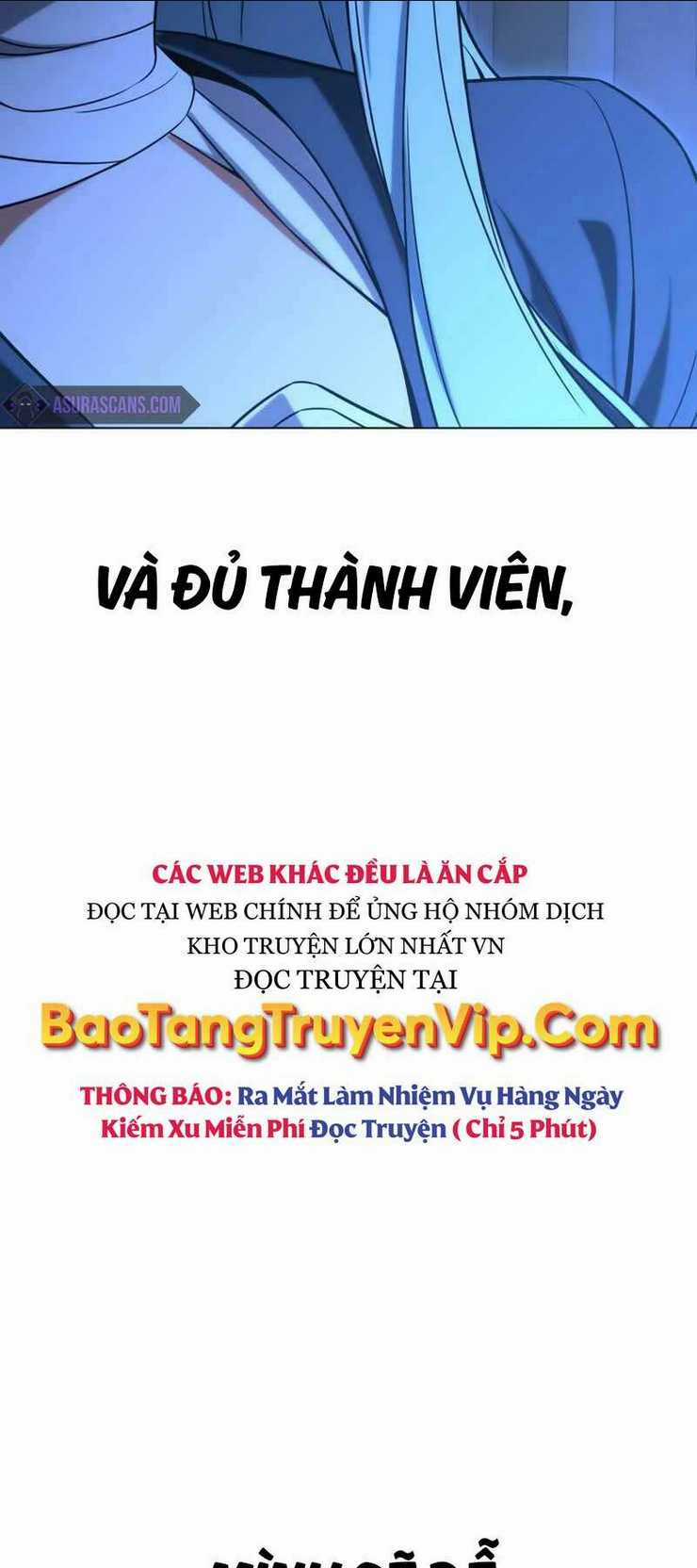 Tôi Đã Giết Tuyển Thủ Học Viện Chapter 10 trang 139
