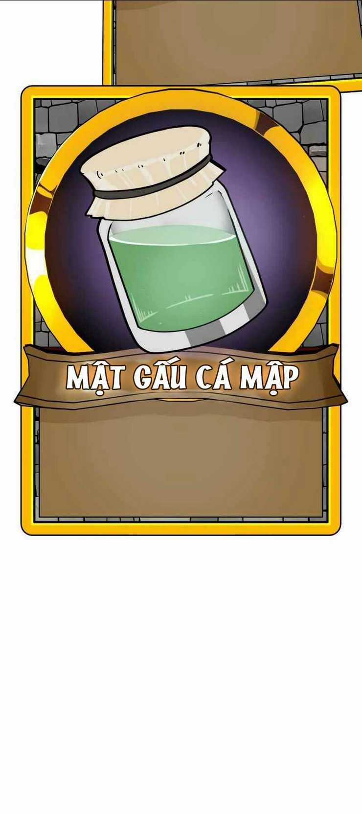 Tôi Đã Giết Tuyển Thủ Học Viện Chapter 10 trang 14