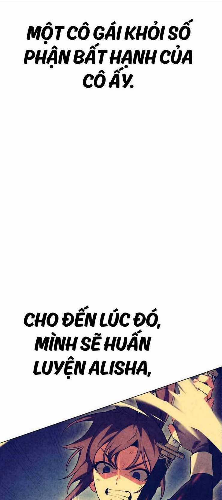 Tôi Đã Giết Tuyển Thủ Học Viện Chapter 10 trang 141
