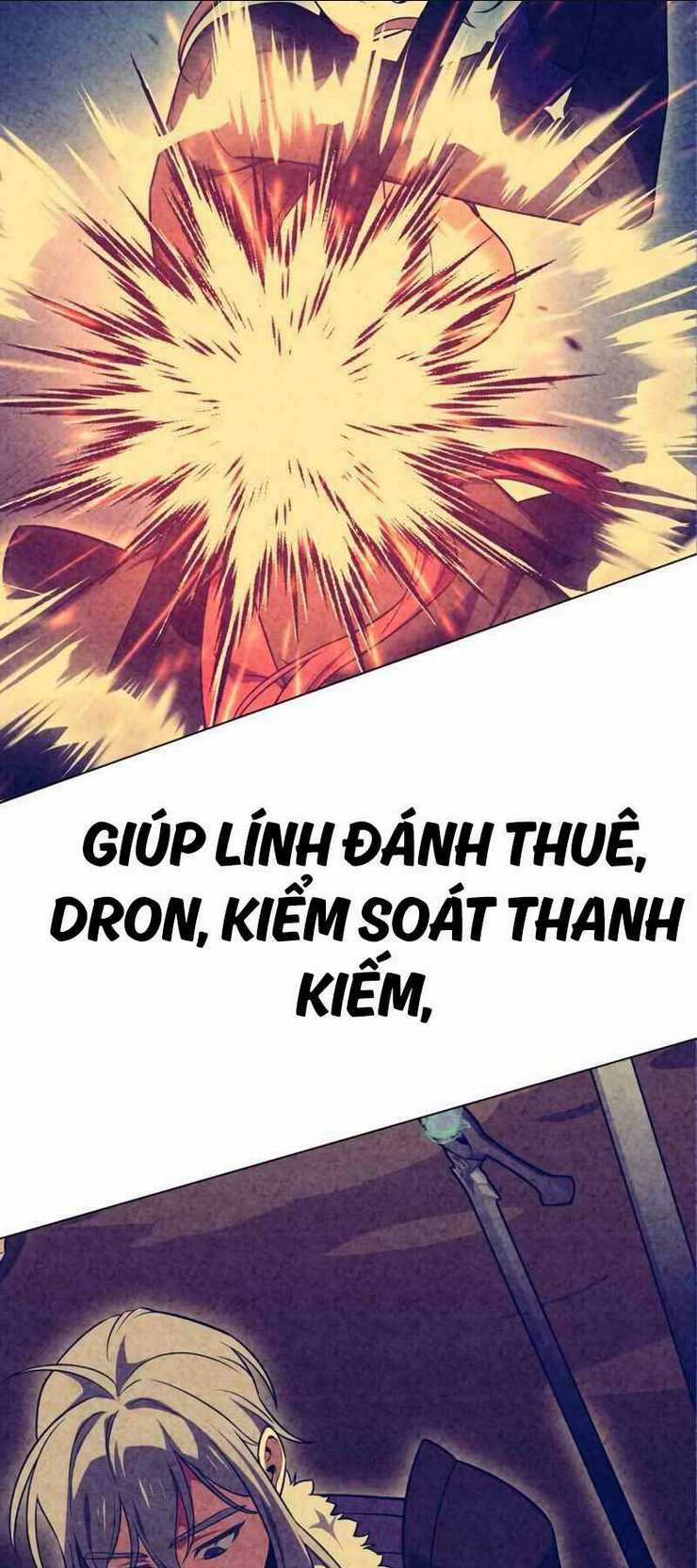 Tôi Đã Giết Tuyển Thủ Học Viện Chapter 10 trang 142