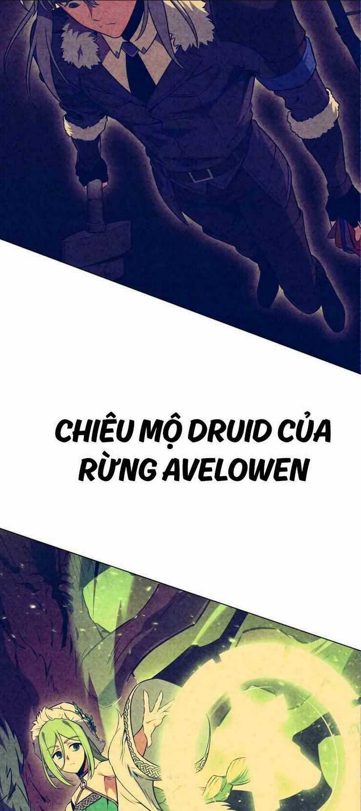 Tôi Đã Giết Tuyển Thủ Học Viện Chapter 10 trang 143