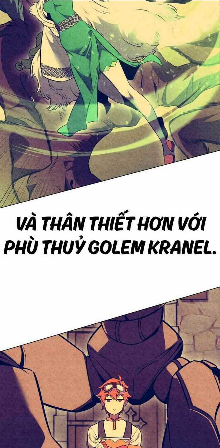 Tôi Đã Giết Tuyển Thủ Học Viện Chapter 10 trang 144