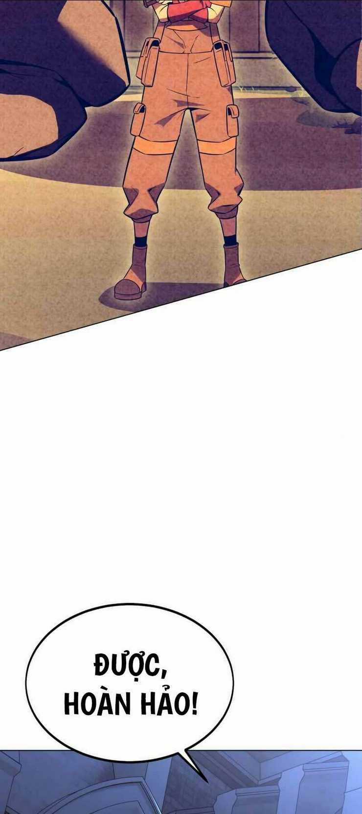 Tôi Đã Giết Tuyển Thủ Học Viện Chapter 10 trang 145