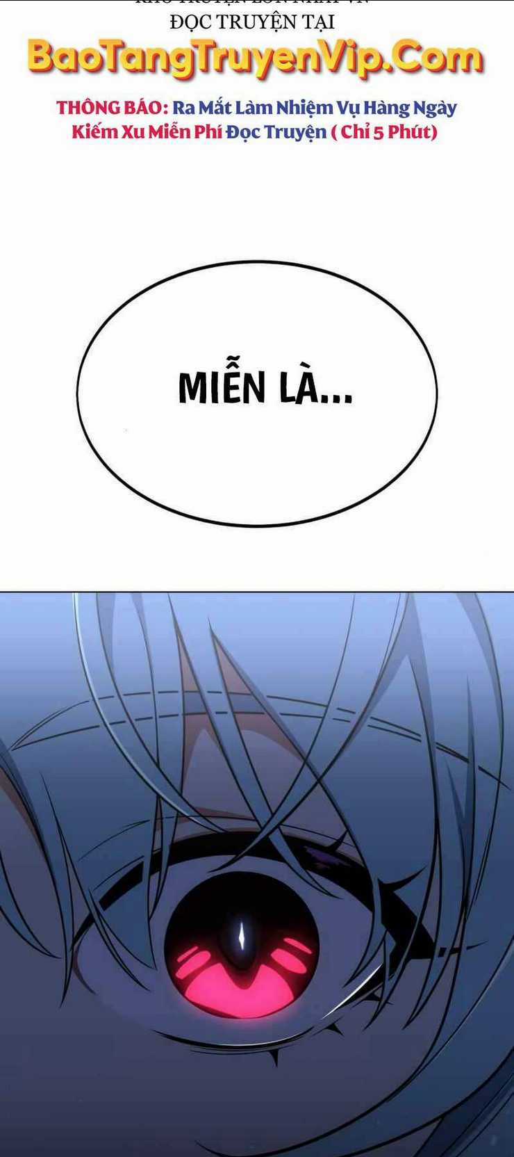 Tôi Đã Giết Tuyển Thủ Học Viện Chapter 10 trang 147