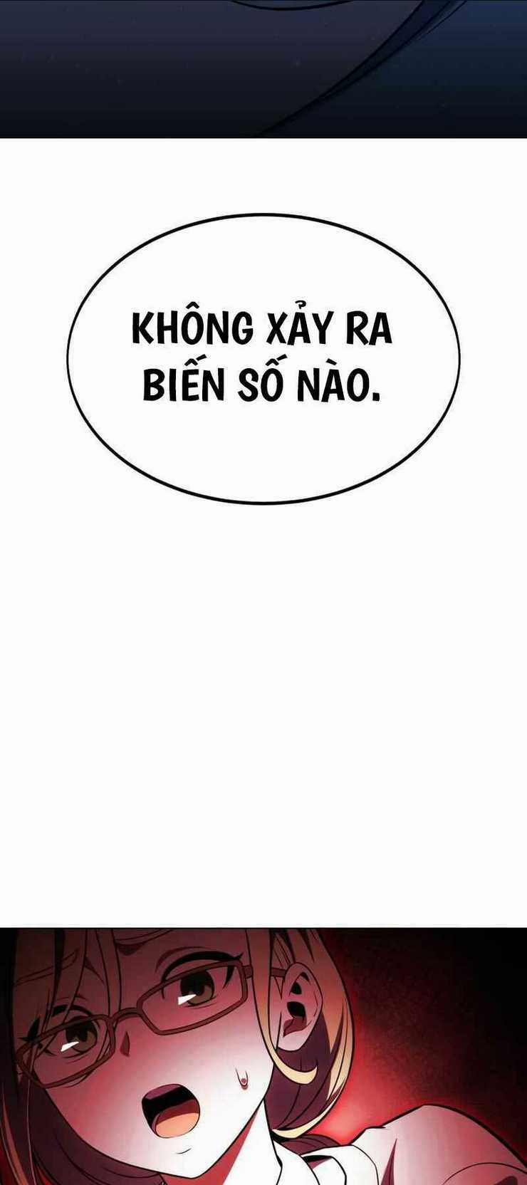 Tôi Đã Giết Tuyển Thủ Học Viện Chapter 10 trang 148