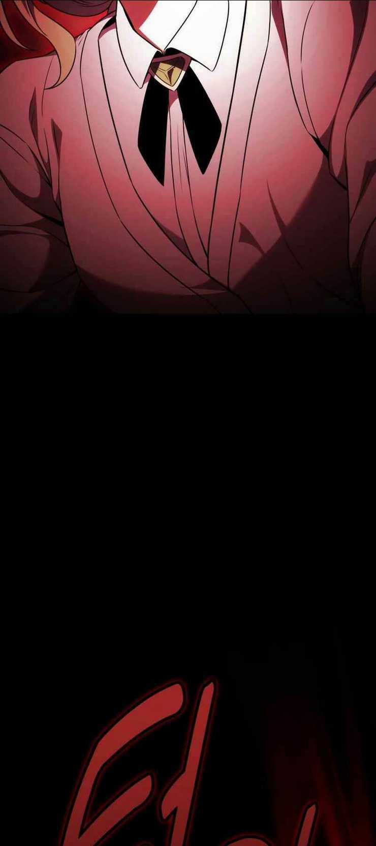 Tôi Đã Giết Tuyển Thủ Học Viện Chapter 10 trang 149