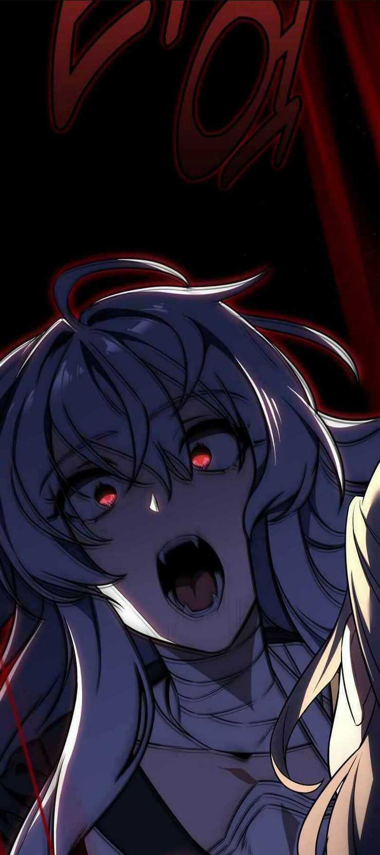 Tôi Đã Giết Tuyển Thủ Học Viện Chapter 10 trang 150