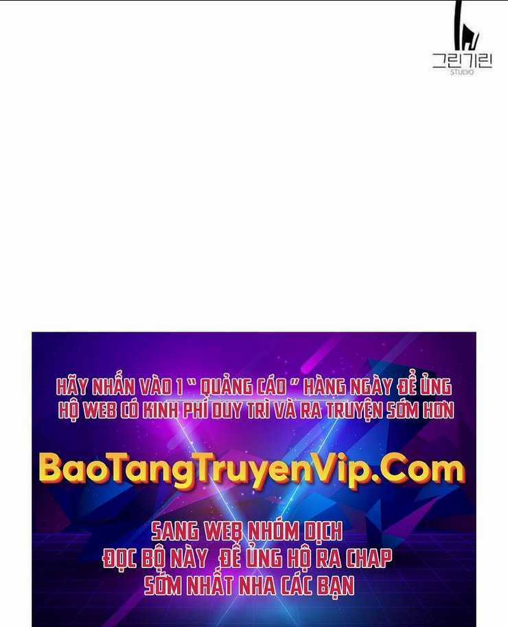 Tôi Đã Giết Tuyển Thủ Học Viện Chapter 10 trang 152