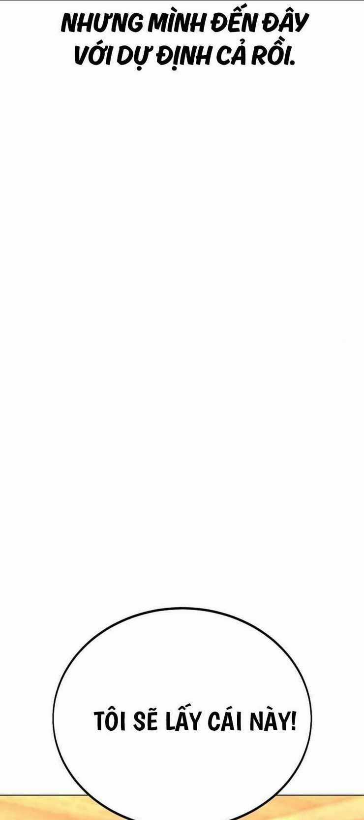 Tôi Đã Giết Tuyển Thủ Học Viện Chapter 10 trang 16