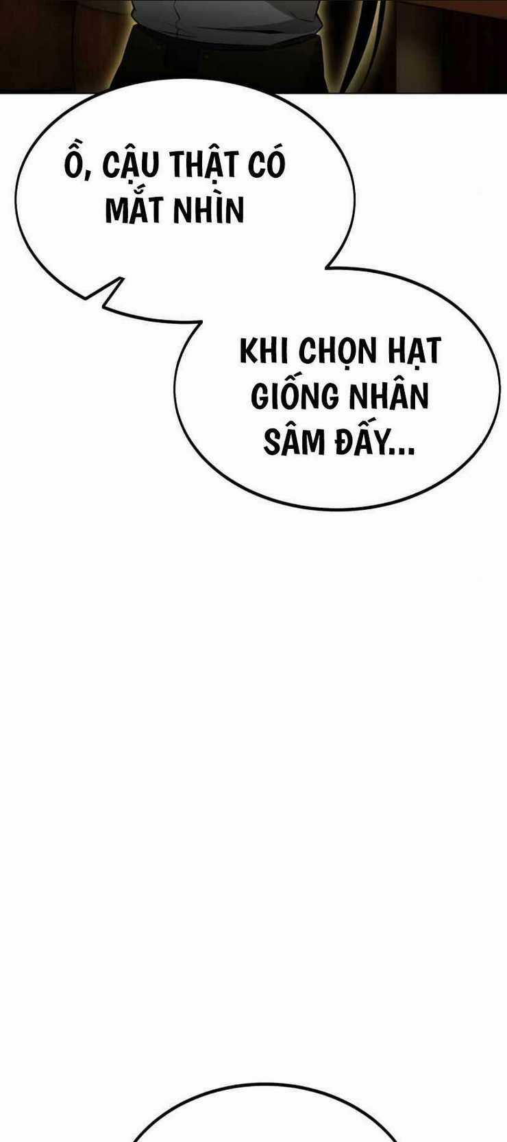 Tôi Đã Giết Tuyển Thủ Học Viện Chapter 10 trang 18