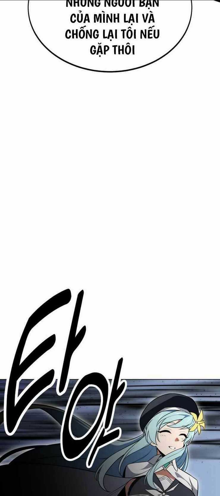 Tôi Đã Giết Tuyển Thủ Học Viện Chapter 10 trang 2