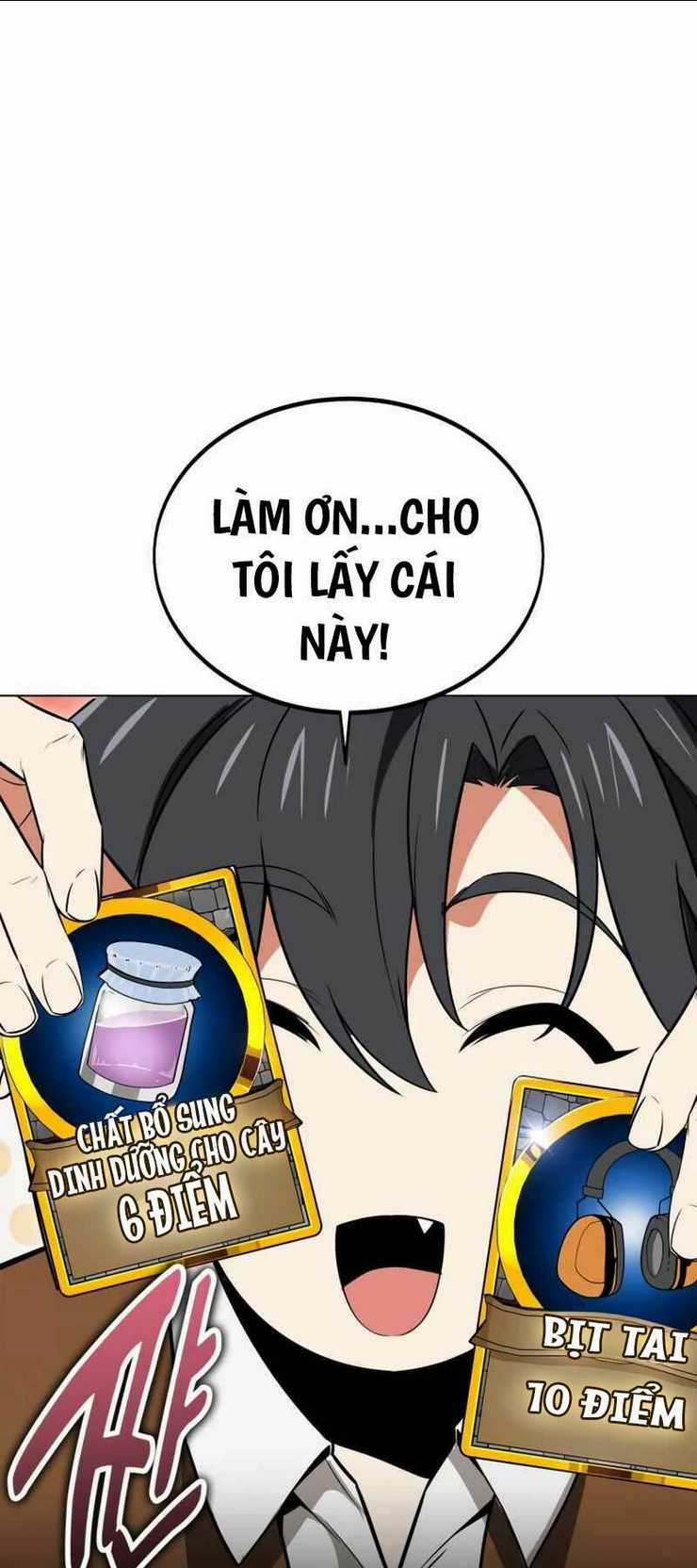 Tôi Đã Giết Tuyển Thủ Học Viện Chapter 10 trang 20