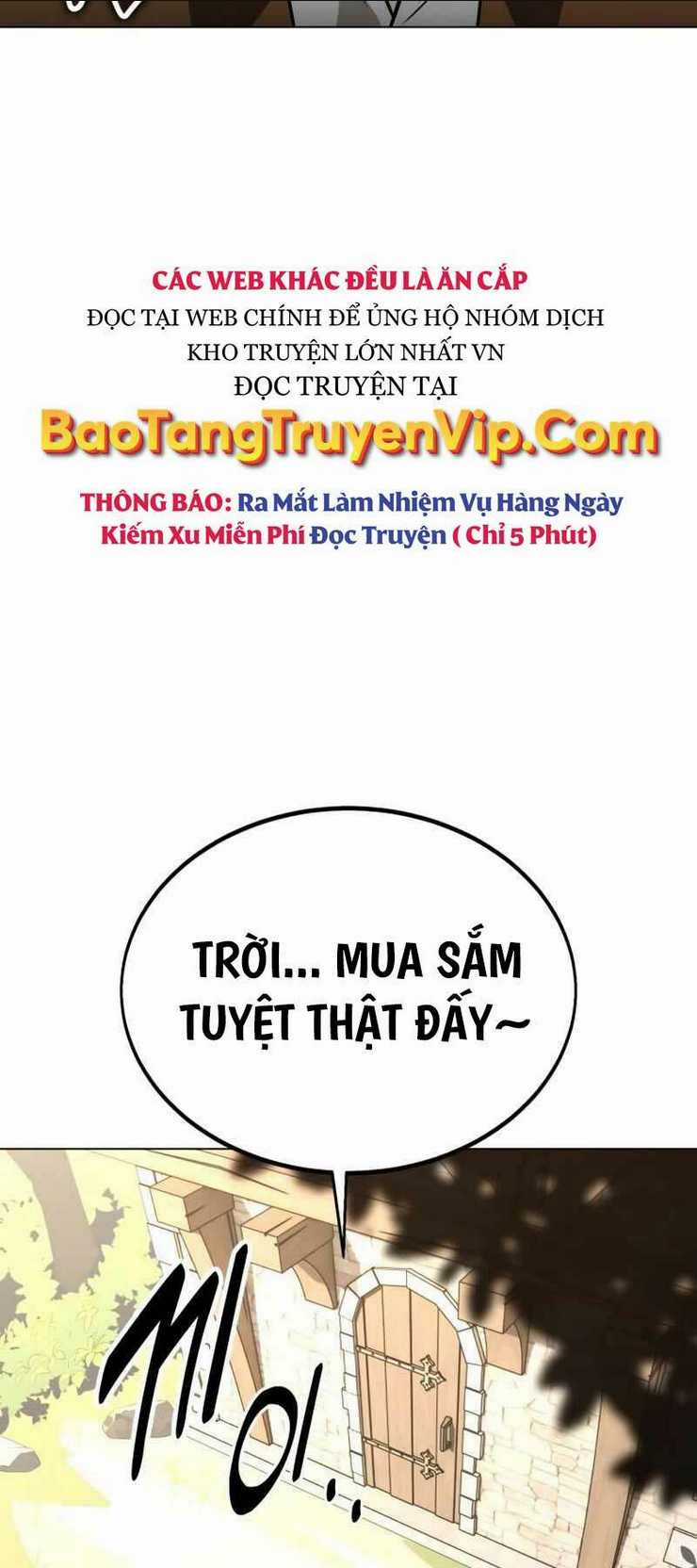 Tôi Đã Giết Tuyển Thủ Học Viện Chapter 10 trang 21