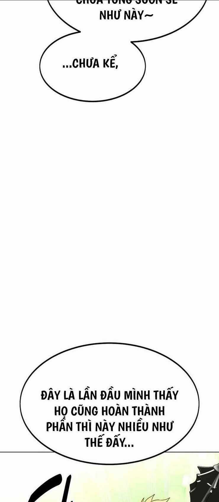 Tôi Đã Giết Tuyển Thủ Học Viện Chapter 10 trang 23