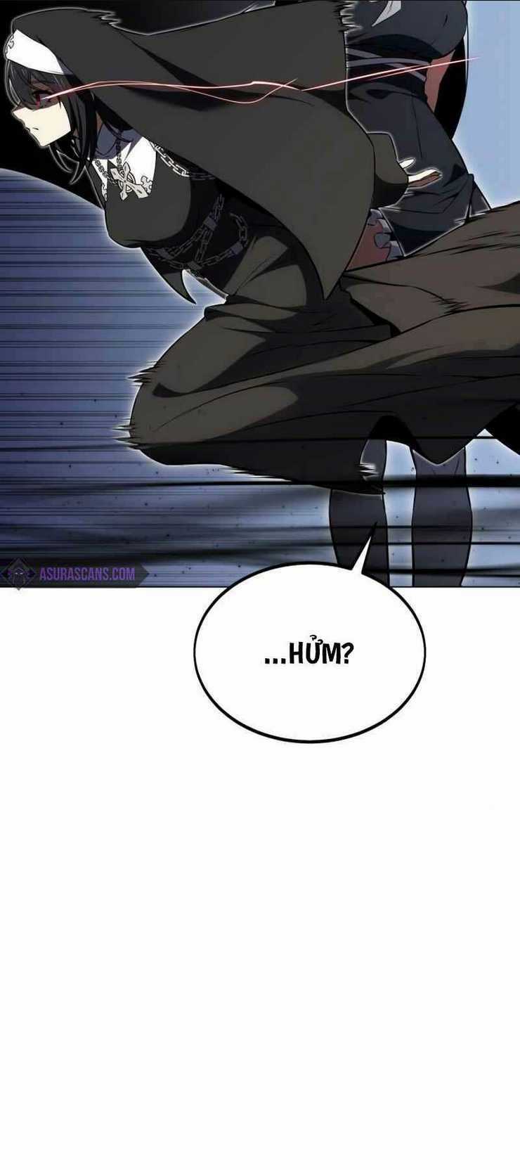 Tôi Đã Giết Tuyển Thủ Học Viện Chapter 10 trang 3