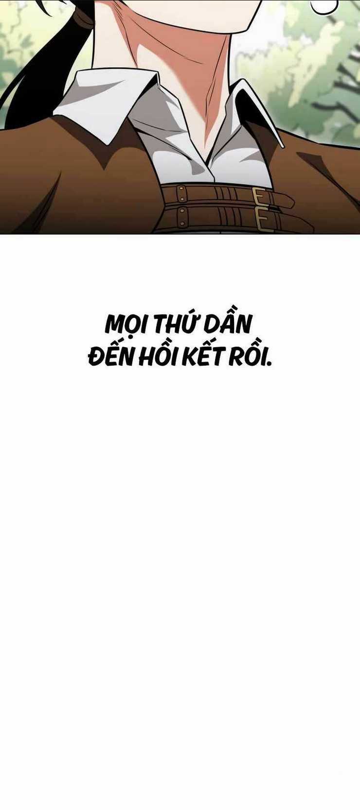 Tôi Đã Giết Tuyển Thủ Học Viện Chapter 10 trang 31