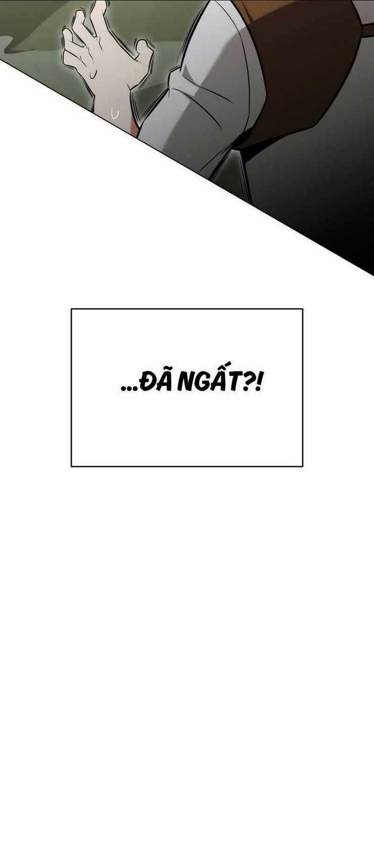 Tôi Đã Giết Tuyển Thủ Học Viện Chapter 10 trang 37