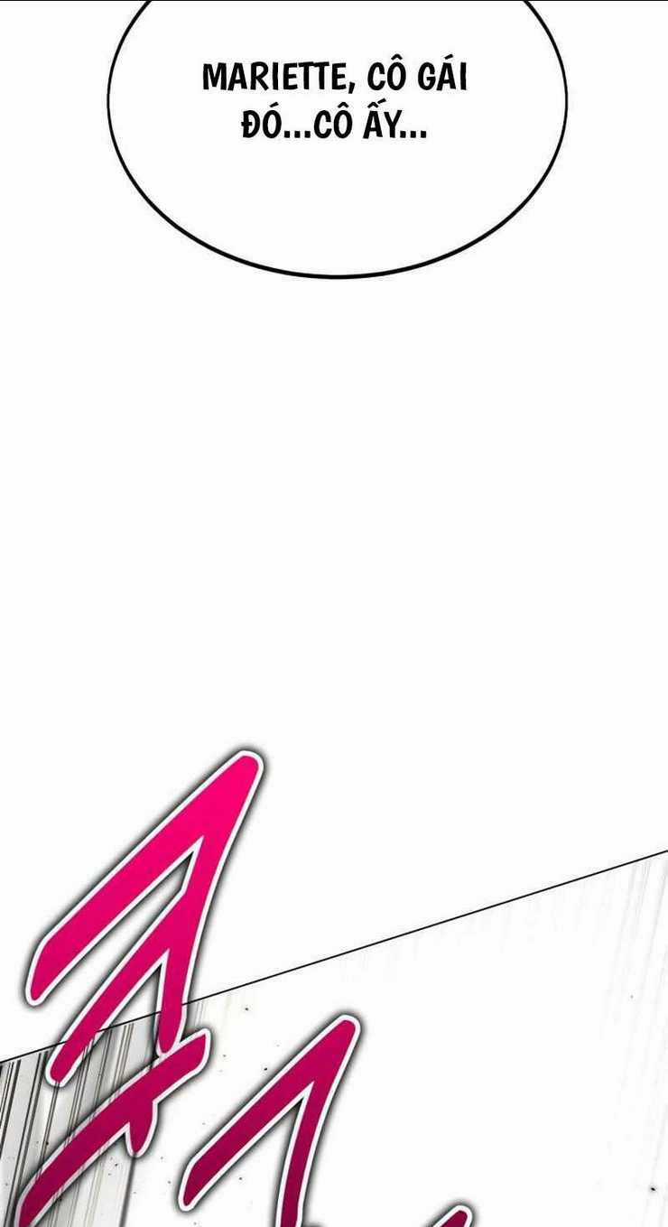 Tôi Đã Giết Tuyển Thủ Học Viện Chapter 10 trang 39