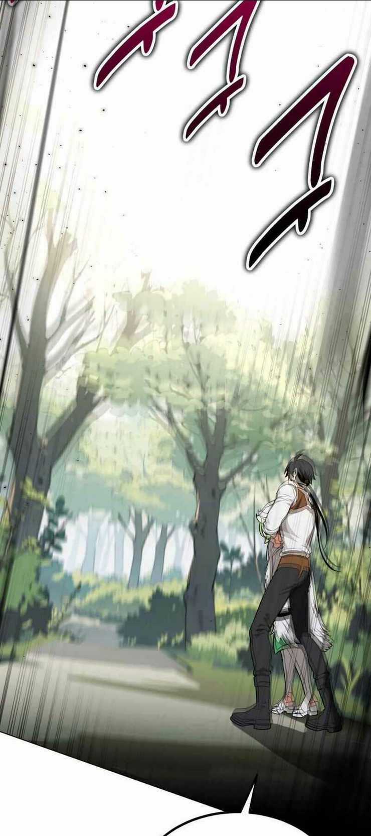 Tôi Đã Giết Tuyển Thủ Học Viện Chapter 10 trang 40