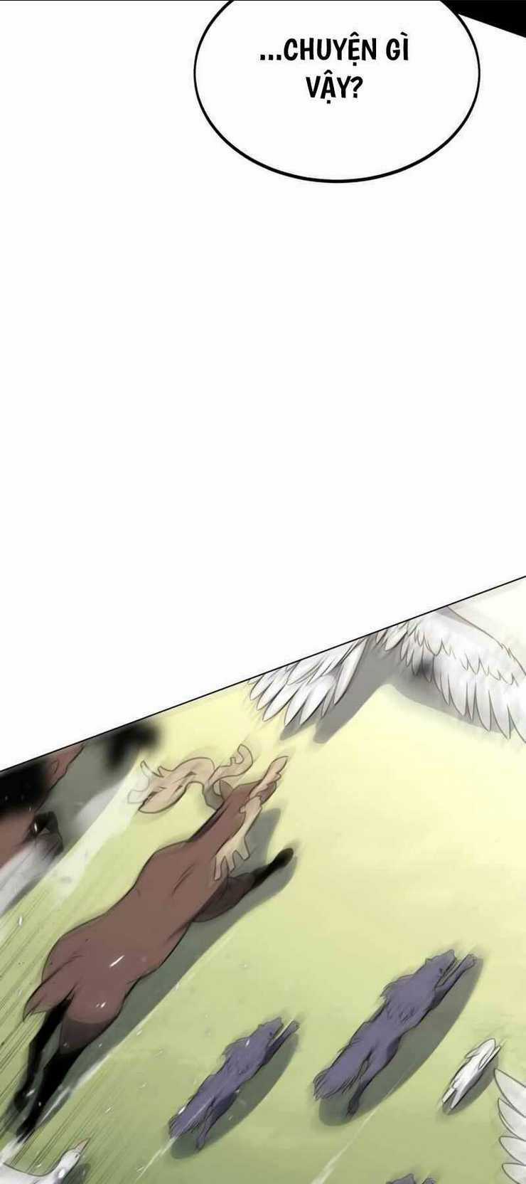 Tôi Đã Giết Tuyển Thủ Học Viện Chapter 10 trang 41