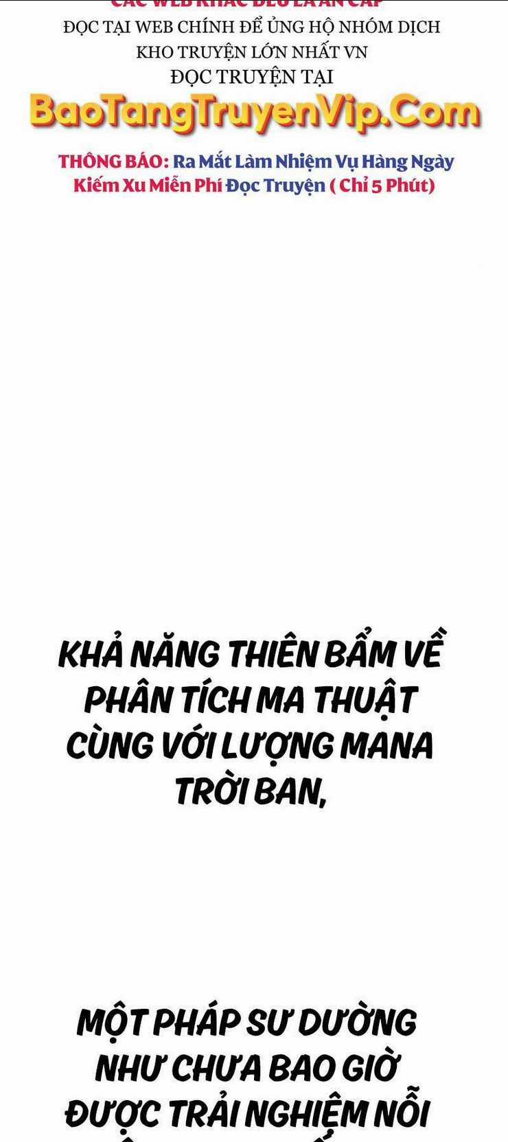 Tôi Đã Giết Tuyển Thủ Học Viện Chapter 10 trang 44