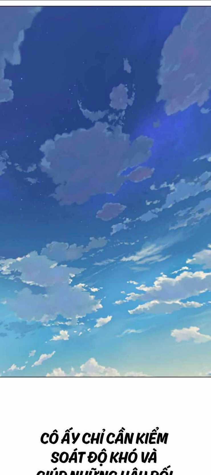 Tôi Đã Giết Tuyển Thủ Học Viện Chapter 10 trang 47