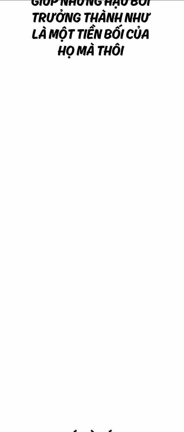 Tôi Đã Giết Tuyển Thủ Học Viện Chapter 10 trang 48