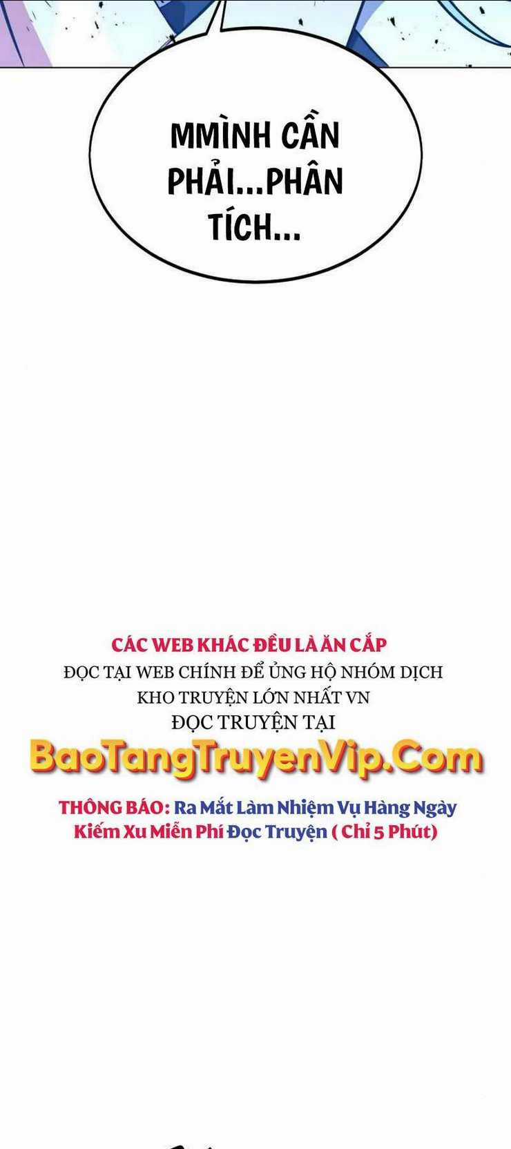 Tôi Đã Giết Tuyển Thủ Học Viện Chapter 10 trang 50