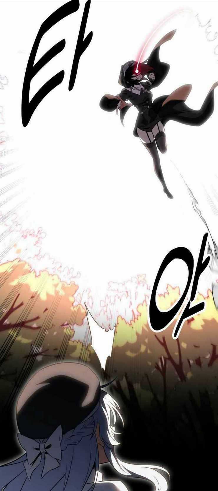 Tôi Đã Giết Tuyển Thủ Học Viện Chapter 10 trang 51