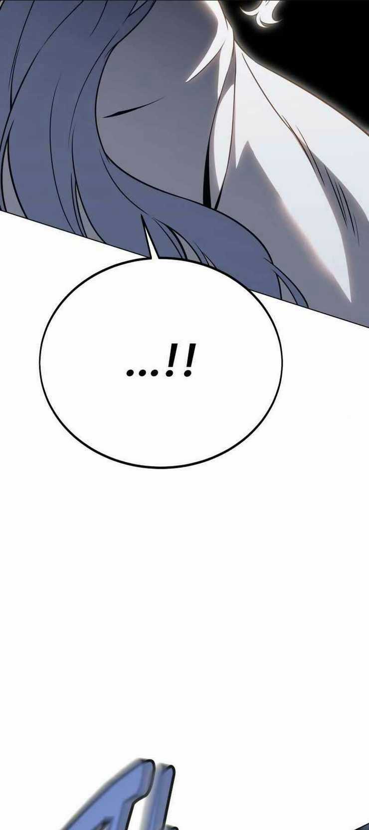 Tôi Đã Giết Tuyển Thủ Học Viện Chapter 10 trang 52