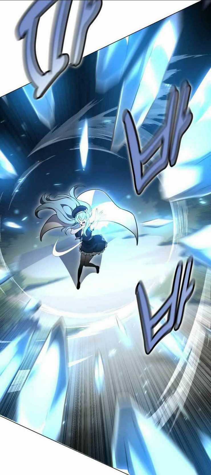 Tôi Đã Giết Tuyển Thủ Học Viện Chapter 10 trang 53